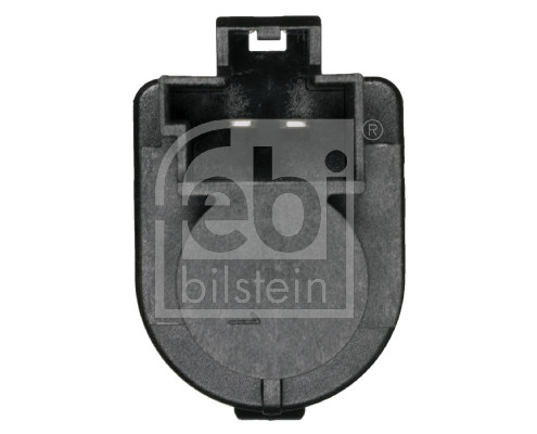Febi Bilstein Remlichtschakelaar 39135