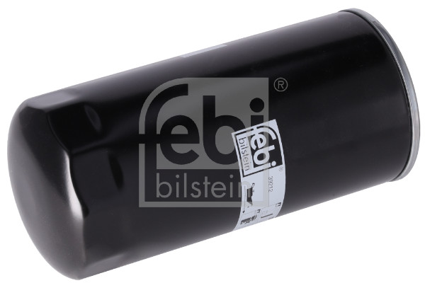 Febi Bilstein Oliefilter 39212