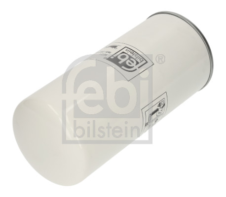 Febi Bilstein Brandstoffilter 39214