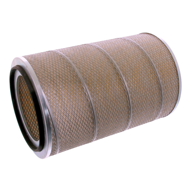 Luchtfilter Febi Bilstein 39243