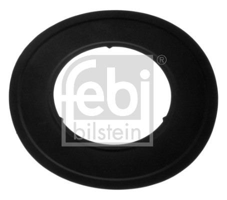 Febi Bilstein Pakking, waterpomp 39255