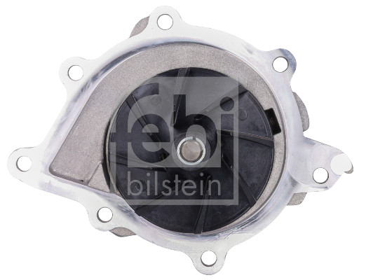 Febi Bilstein Waterpomp 39304