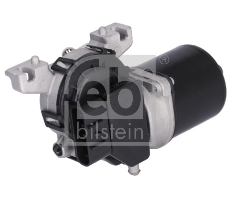 Febi Bilstein Ruitenwissermotor 39310