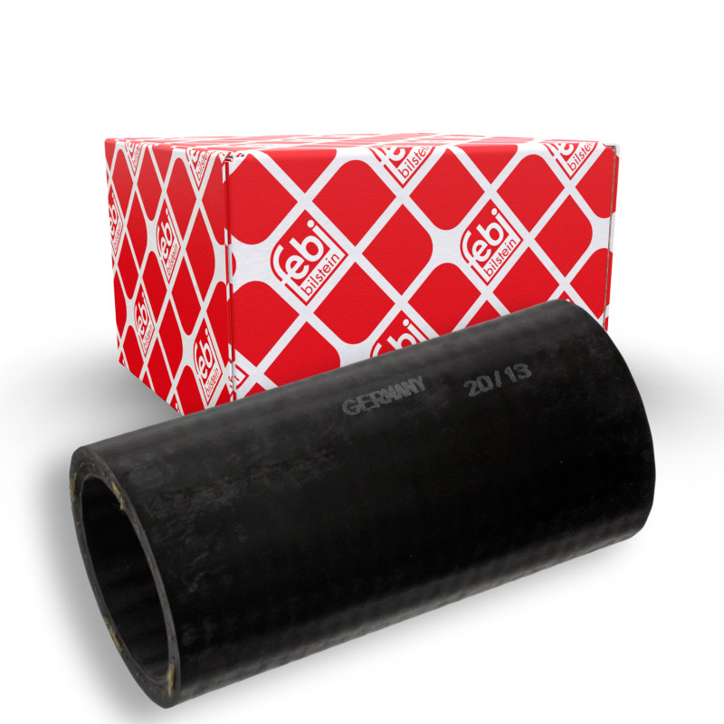 Radiateurslang Febi Bilstein 39318
