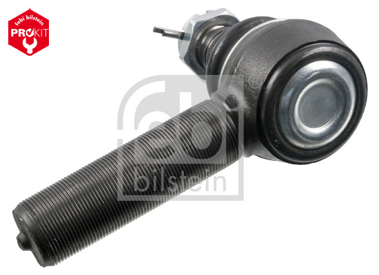 Febi Bilstein Spoorstangeind / Stuurkogel 39350