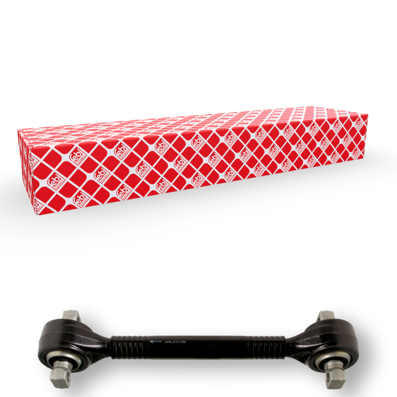 Draagarm Febi Bilstein 39387