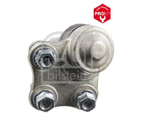 Febi Bilstein Fuseekogel 39493