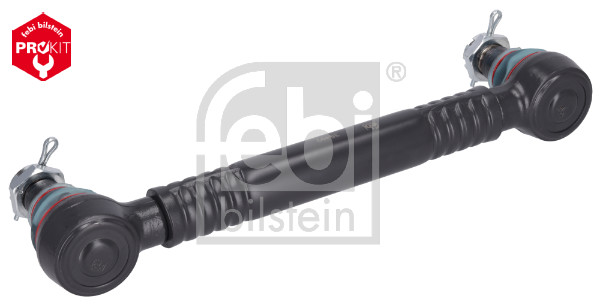 Febi Bilstein Stabilisatorstang 39499