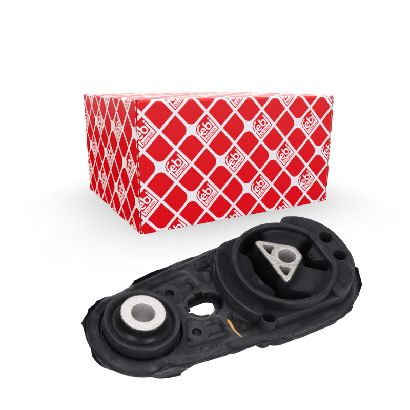 Febi Bilstein Motorsteun 39508