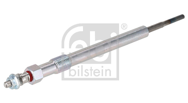 Febi Bilstein Gloeibougie 39517