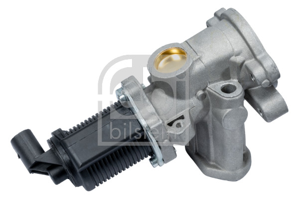 Febi Bilstein EGR-klep 39543