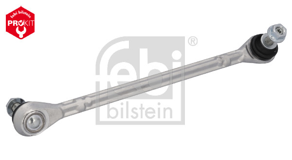 Febi Bilstein Stabilisatorstang 39600