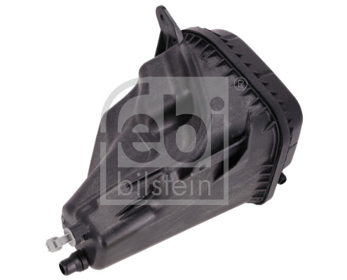 Febi Bilstein Expansievat 39615