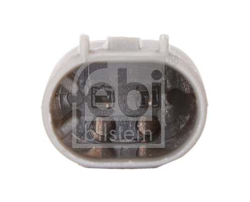 Febi Bilstein Expansievat 39615