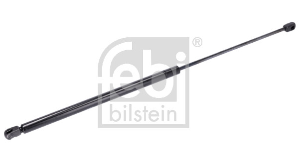 Febi Bilstein Gasveer, motorkap 39700