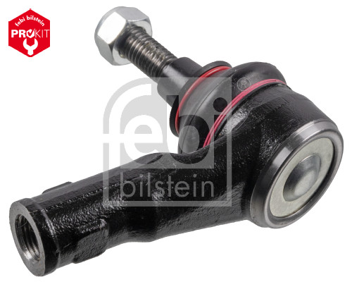 Febi Bilstein Spoorstangeind / Stuurkogel 39737