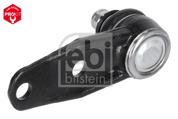 Febi Bilstein Fuseekogel 39820