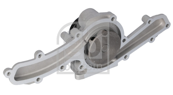 Febi Bilstein Waterpomp 39882