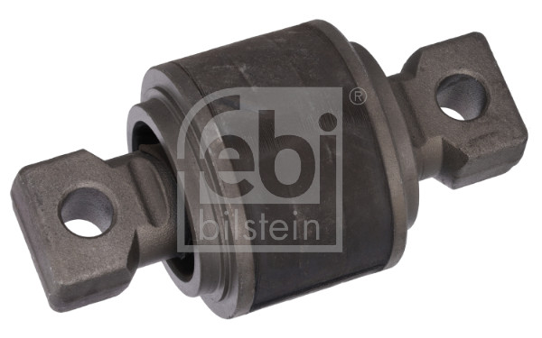 Febi Bilstein Draagarm-/ reactiearm lager 39954