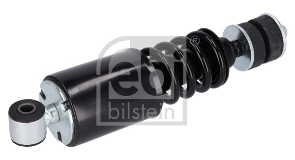Febi Bilstein Schokdemper cabine ophanging 40002