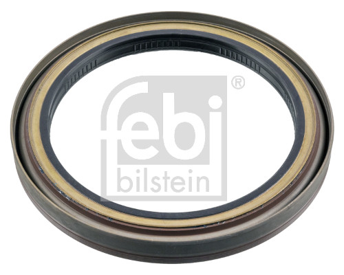 Febi Bilstein Wielnaaf keerring 40019