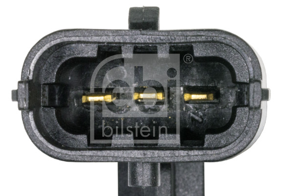 Febi Bilstein Nokkenas positiesensor 40055