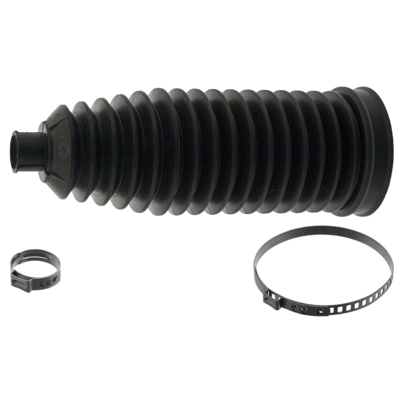 Stuurhuishoes Febi Bilstein 40057