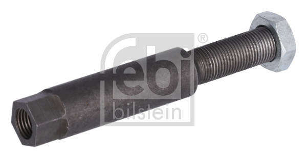 Febi Bilstein Afstelbout 40064