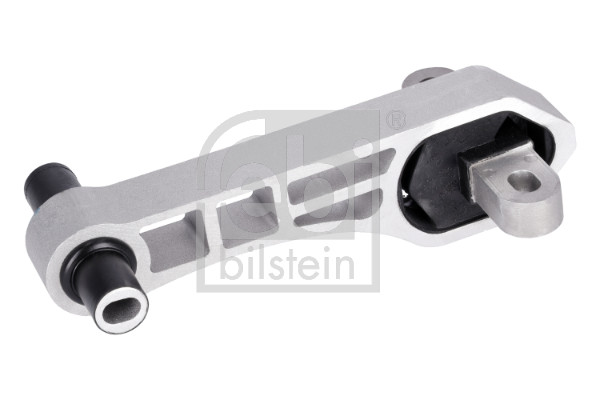 Febi Bilstein Ophangrubber automaatbak 40066