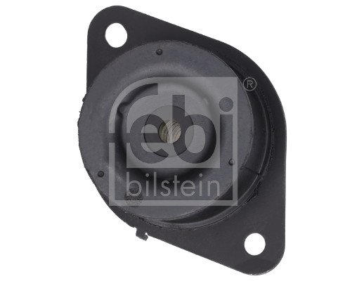 Febi Bilstein Motorsteun 40083