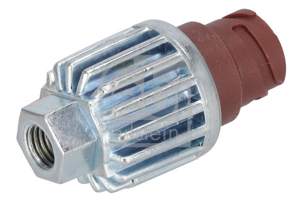 Febi Bilstein Drukschakelaar 40119