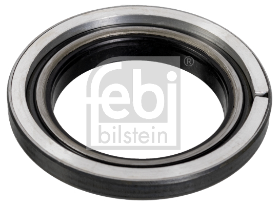 Febi Bilstein Afdichtring 40153