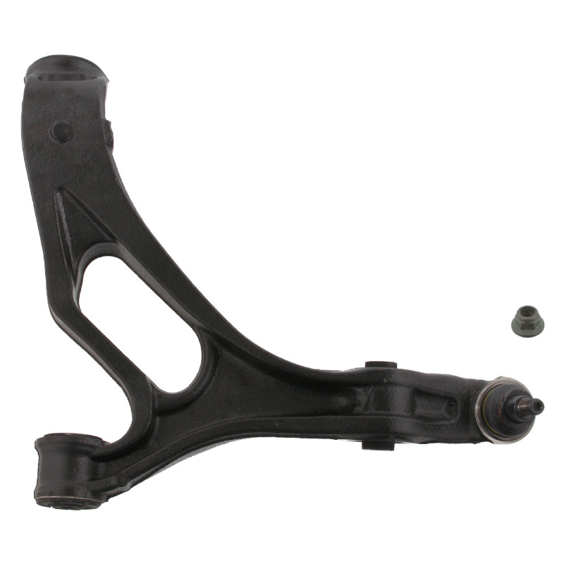 Draagarm Febi Bilstein 40164