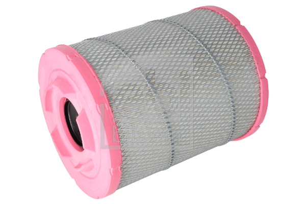 Febi Bilstein Luchtfilter 40172