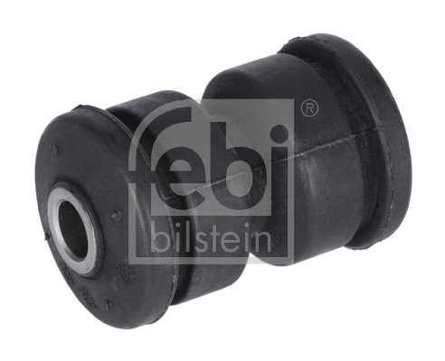 Febi Bilstein Draagarm-/ reactiearm lager 40189