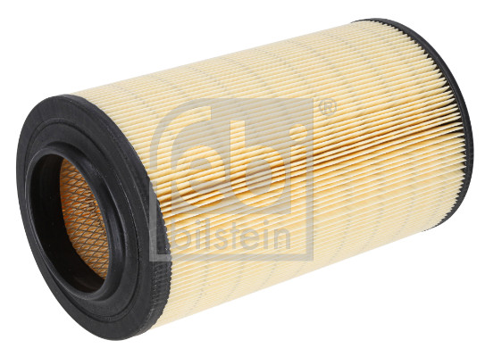 Febi Bilstein Luchtfilter 40208