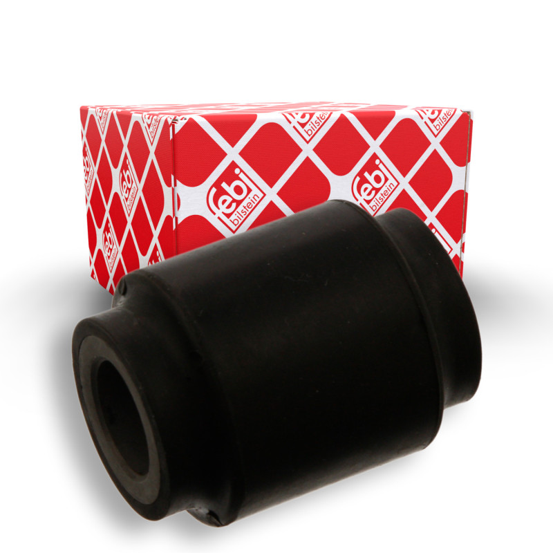 Stabilisatorstang rubber Febi Bilstein 40217