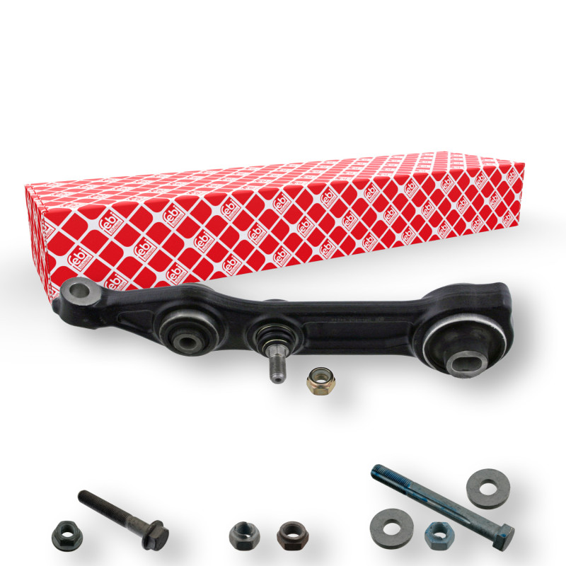Draagarm Febi Bilstein 40292