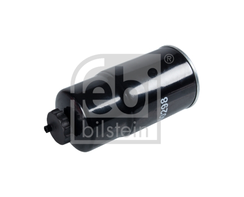 Febi Bilstein Brandstoffilter 40298