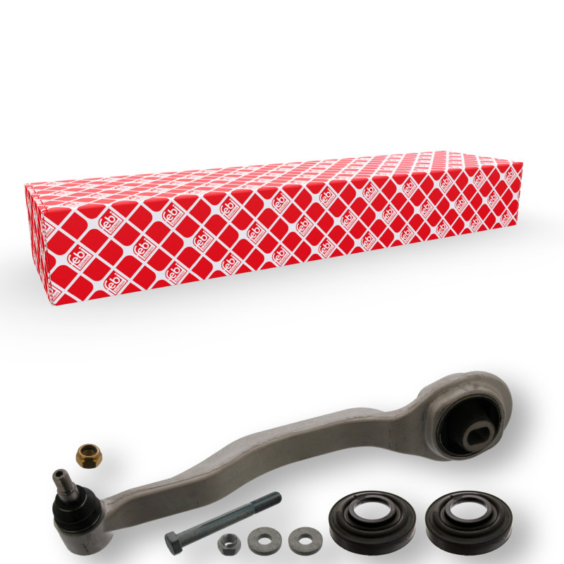 Draagarm Febi Bilstein 40309