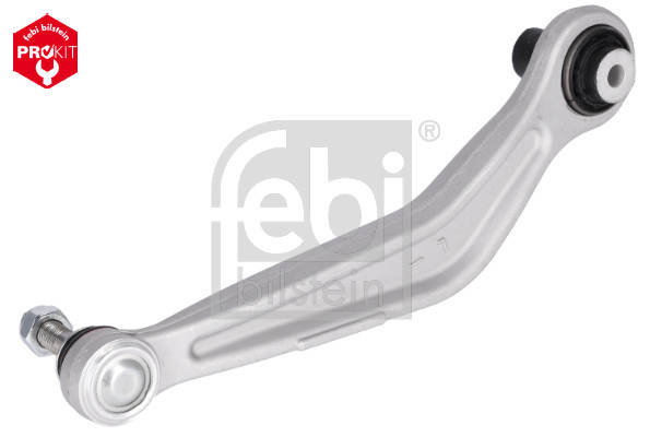 Febi Bilstein Draagarm 40363