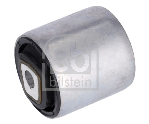 Febi Bilstein Draagarm-/ reactiearm lager 40391