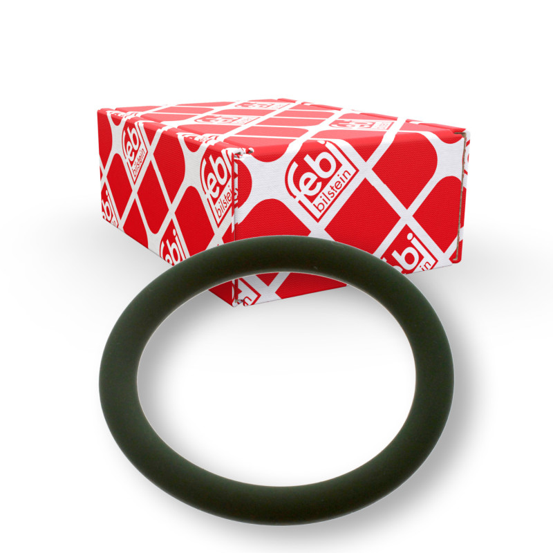 Afdichtring Febi Bilstein 40442