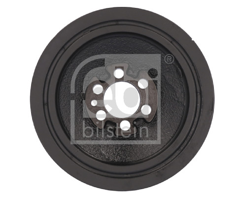 Febi Bilstein Krukaspoelie 40471