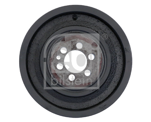 Febi Bilstein Krukaspoelie 40471