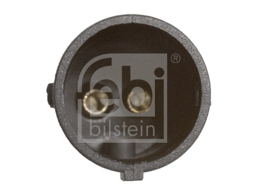 Febi Bilstein ABS sensor 40478