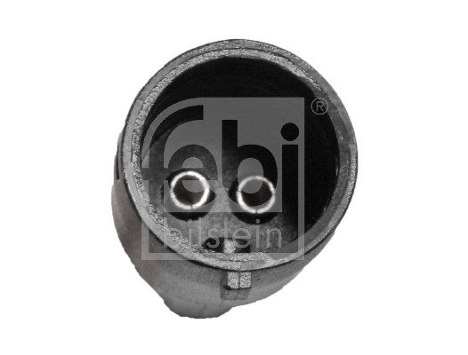 Febi Bilstein ABS sensor 40479