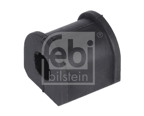 Febi Bilstein Stabilisatorstang rubber 40484