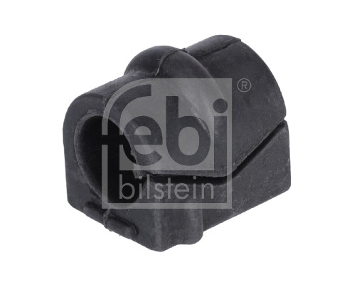 Febi Bilstein Stabilisatorstang rubber 40487