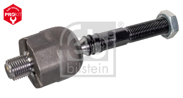 Febi Bilstein Axiaal gewricht / spoorstang 40493